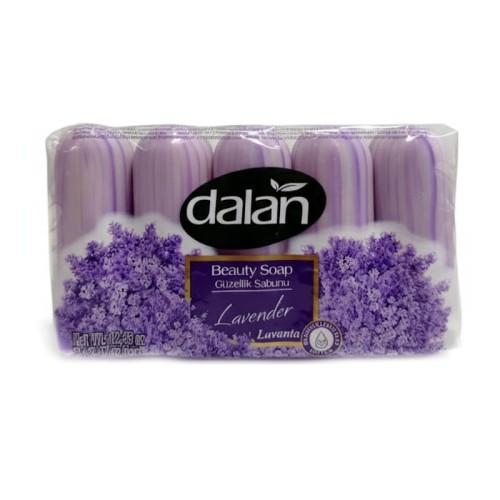 galan_mydlo_toaletowe_lawender_5x75g.jpg