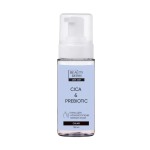 Beauty Derm Pianka do Higieny Intymnej Cica & Prebiotic 150ml