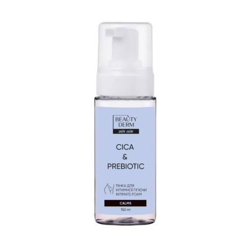 beautyderm_pianka_do_higieny_intymnej_cica_prebiotyk_150ml.jpg