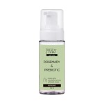 Beauty Derm Pianka do Higieny Intymnej Rosemary & Prebiotic 150 ml