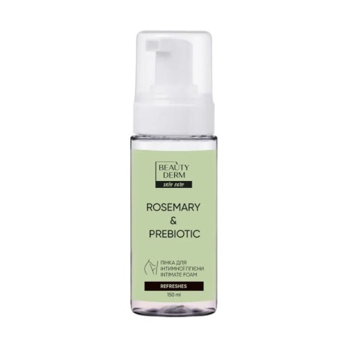 beautyderm_pianka_do_higieny_intymnej_rosemary_prebiotyk_150ml.jpg