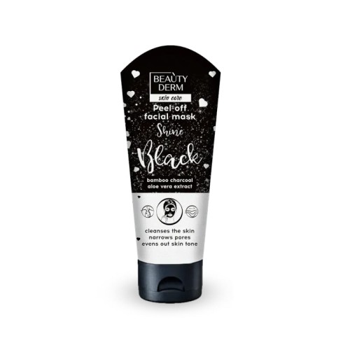 beauty_derm_maska_do_twarzy_peel_off_czarna_75ml.jpg