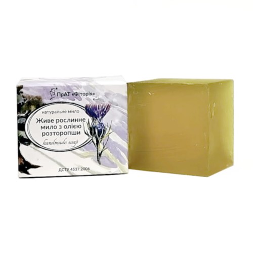 fitorija_mydlo_roślinne_z_ostropestem_110g.jpg