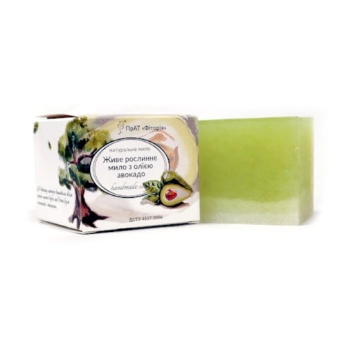 fitorija_mydlo_roślinne_z_awokado_110g.jpg