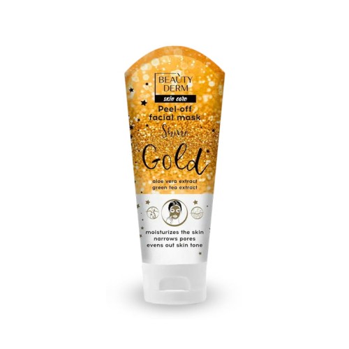beauty_derm_maska_do_twarzy_peel_off_zlota_75ml.jpg