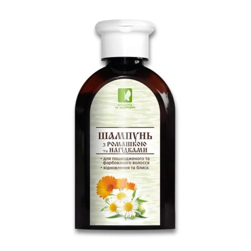 krasota_i_zdrowie_szampon_nagietkowo-rumiankowy_250ml.jpg