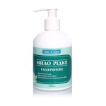 Clean & Sujee Mydło w Płynie Glicerynowe 270 ml