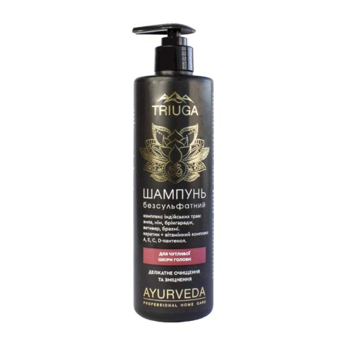 Triuga_ayurveda_szampon_bez_sls_500ml.jpg