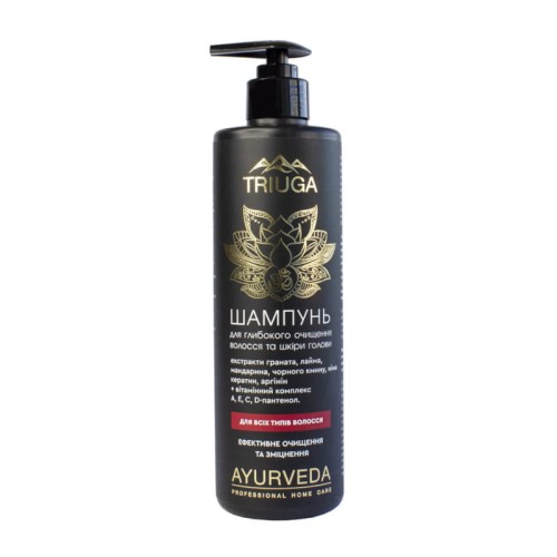 Triuga_ayurveda_szampon_oczyszczajacy_500ml.jpg