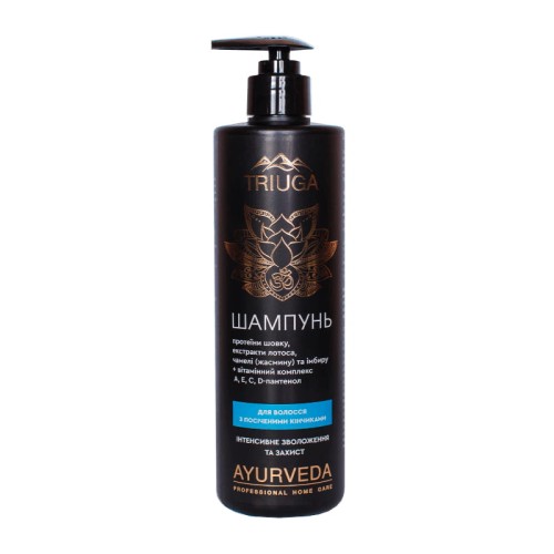 Triuga_ayurveda_szampon_do_rozdwojonych_koncowek_500ml.jpg