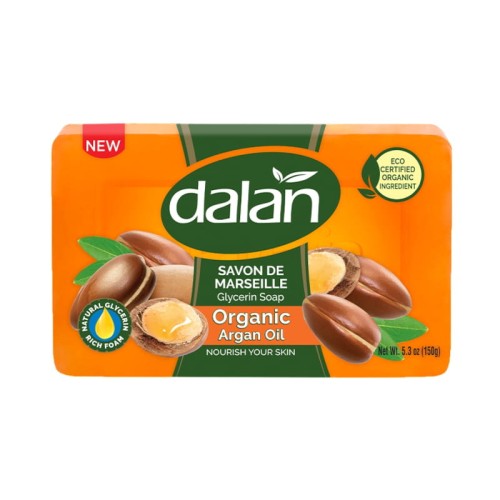 dalan_mydlo_glicerynowe_arganowe_150g.jpg