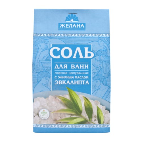 zelana_sol_morska_z_eukaliptusem_500g.jpg