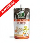 * Siła Karpat Krem-żel Menowagel - 100 ml