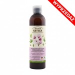 * Green Pharmacy - Micelarny tonik nawilżający z aloesem i magnolią - 250 ml