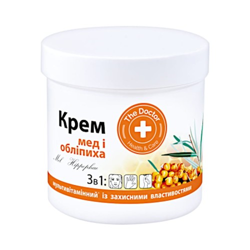 the_doctor_krem_do_twarzy_miod_z_rokitnikiem_250ml.jpg