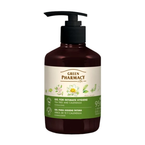 green_pharmacy_zel_do_higieny_intymnej_drzewko_herbaciane_nagietek_370ml.jpg