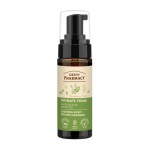 Zielona Apteka - Pianka do higieny intymnej - Łagodząca - 150ml