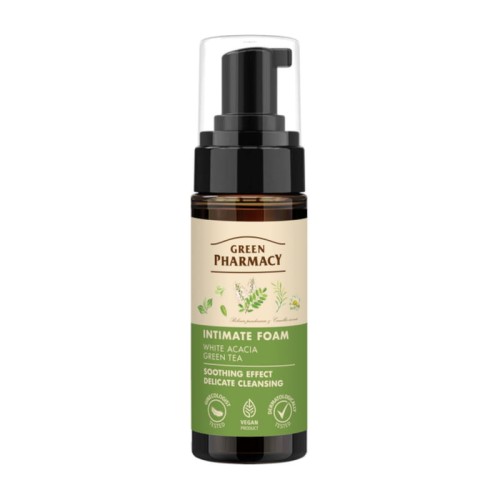 green-pharmacy_pianka_do_higieny_intymnej_lagodzaca_drzewko_herbaciane_150ml.jpg