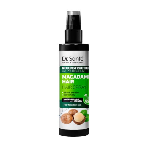 dr_sante_spray_do_wlosow_bez_splukiwanai_makadamia_150ml.jpg