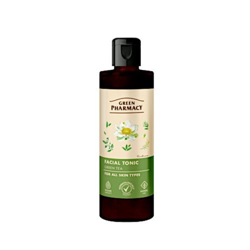 green_pharmacy_tonik_do_twarzy_zielona_herbata_200ml.jpg