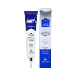 Eshumi Marine Collagen krem pod oczy 40 ml