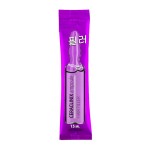 Lady WOW Ampułka do włosów z ceramidami  Cearclinix 15 ml