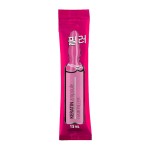 Lady WOW  Ampułka do włosów z Keratyną 15 ml