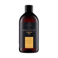 Viorica Żel pod prysznic Trawa cytrynowa 400ml.jpg