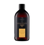 Viorica Essentielle Żel pod prysznic Trawa cytrynowa 400ml