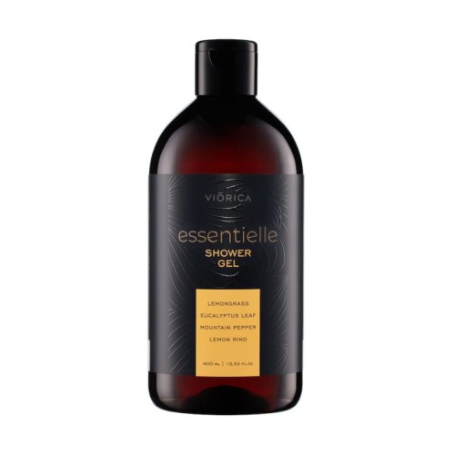 Viorica Żel pod prysznic Trawa cytrynowa 400ml.jpg