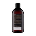 Viorica Żel pod prysznic Trawa cytrynowa 400ml_a.jpg