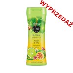 * Shik Nectar Żel pod prysznic Feijoa & Lime  300g
