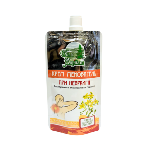 sila_karpat_zel_menowazil_100ml.png