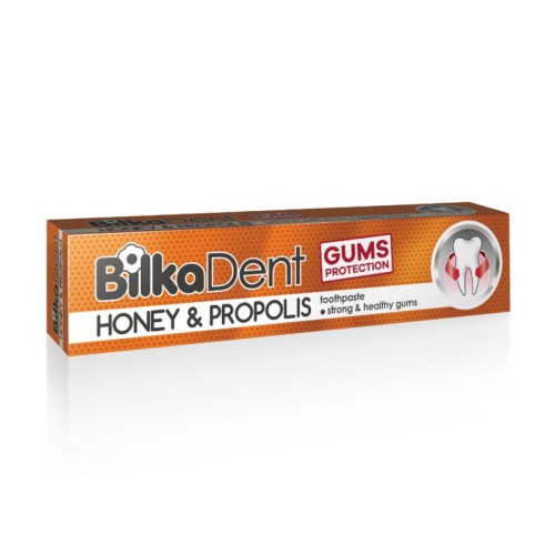 Bilka_pasta_do_zebow_miod_propolis.jpg