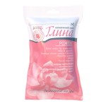 Golden Pharm Glinka kosmetyczna Różowa 60 g