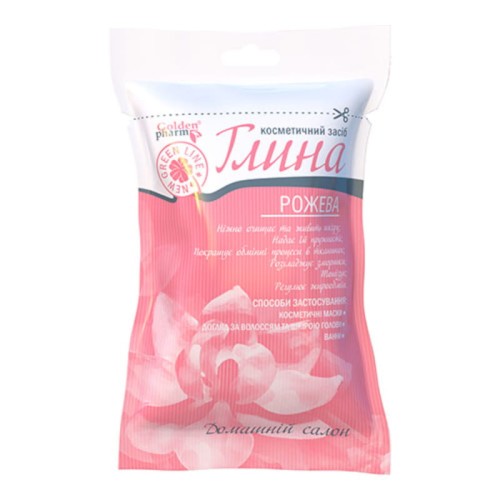 golden_pharm_glinka_kosmetyczna_rozowa_60g.jpg