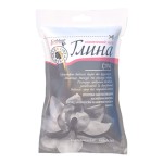 Golden Pharm Glinka kosmetyczna Szara 60 g