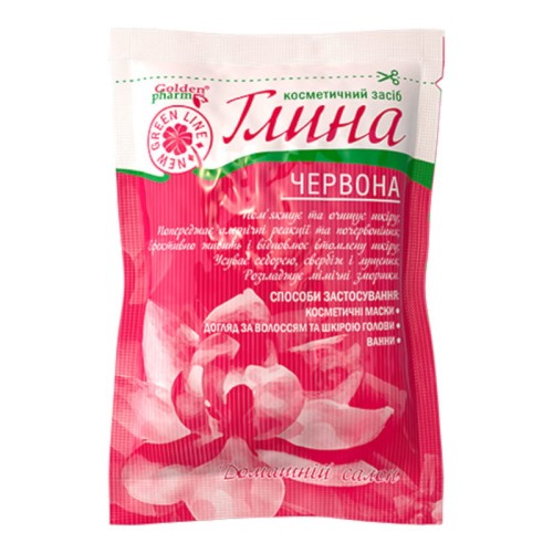 golden_pharm_glinka_kosmetyczna_czewrona_60g.jpg