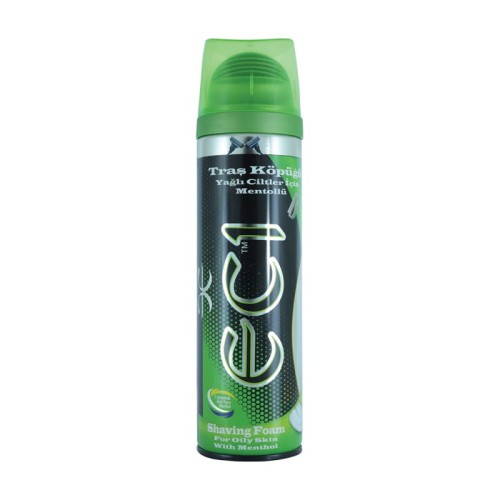 eci_pianka_do_golenia_dla_cery_tlustej_200ml.jpg