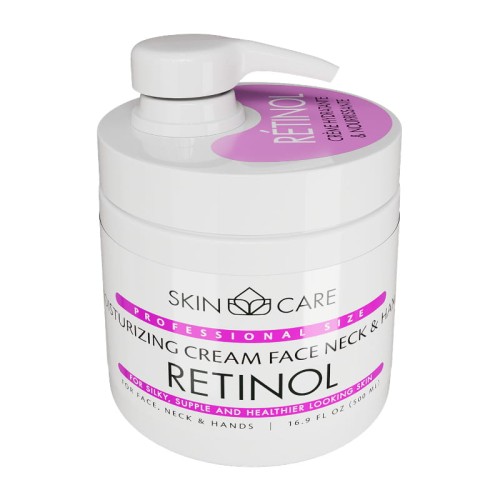 dead_sea_krem_do_ciala_twarzy_szyi_i_dloni_retinol_500ml.jpg