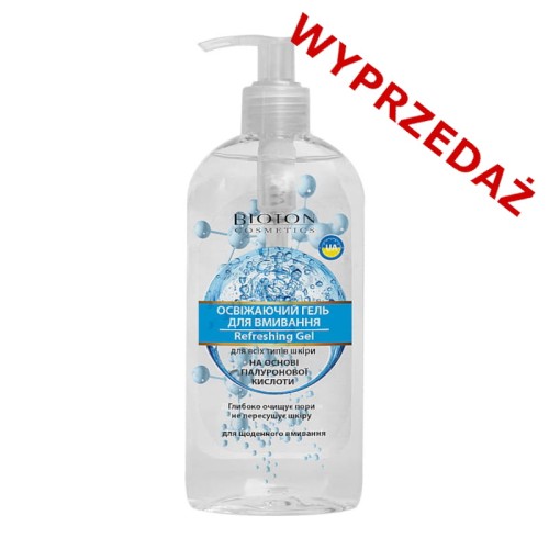 BIOTON-Cosmetics---Odswiezajacy-zel-do-mycia-twarzy---300ml.jpg