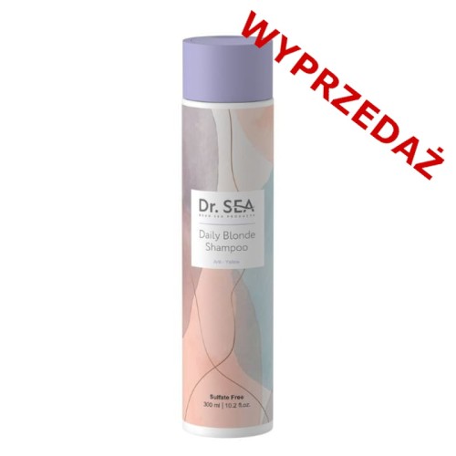 dr-sea-szampon_blonde_anti_yellow-300-ml.jpg