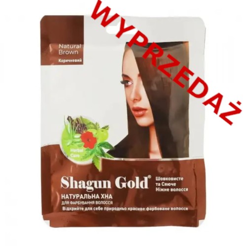 Shagun-Natur.-Indyjska-Henna-do-wlosow-Brazowa-25g.jpg