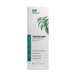Elfa Pharm Oily Hair Trychologiczny Peeling do Skóry Głowy - Booster 100 ml