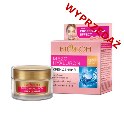 biokon_krem_do_twarzy_35-_mezo_hialuron_50ml_2.jpg
