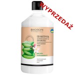 * BIOTON Szampon komfortowy do włosów 1000ml