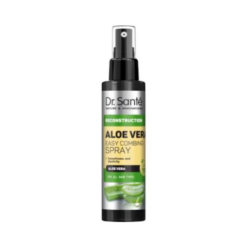dr_sante_spray_do_wlosow_aloes_bez_splukiwania_150ml.jpg