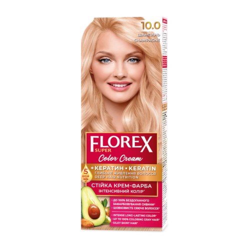 florex_farba_do_wlosow_jasny_perlowy_blond_10.0.jpg