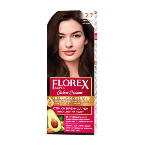 florex_farba_do_wlosow_arabica_2.7.jpg