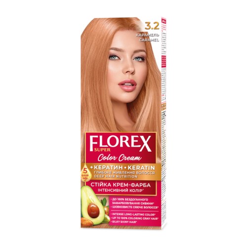 florex_farba_do_wlosow_karmel_3.2.jpg
